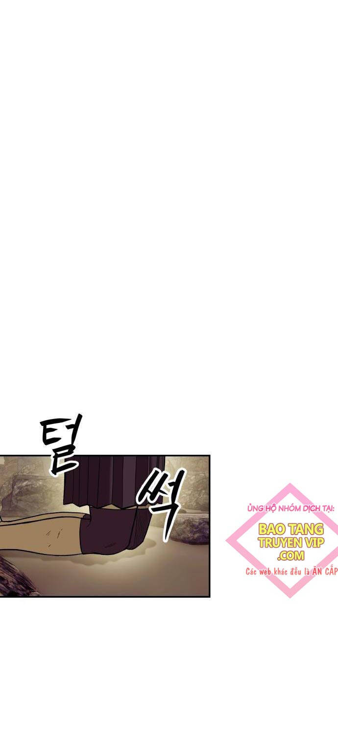 Sống Sót Qua Ngày Tận Thế Chap 20 - Next Chap 21