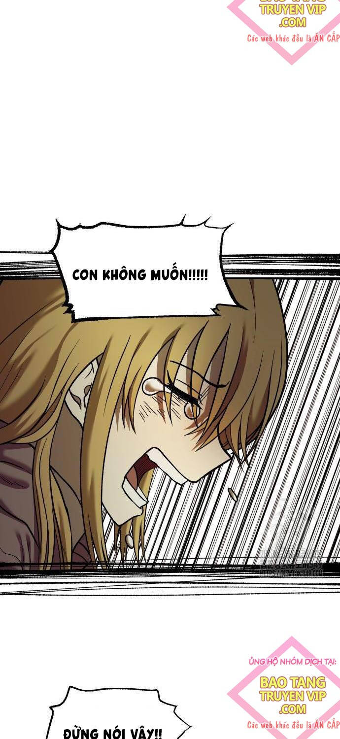 Sống Sót Qua Ngày Tận Thế Chap 20 - Next Chap 21