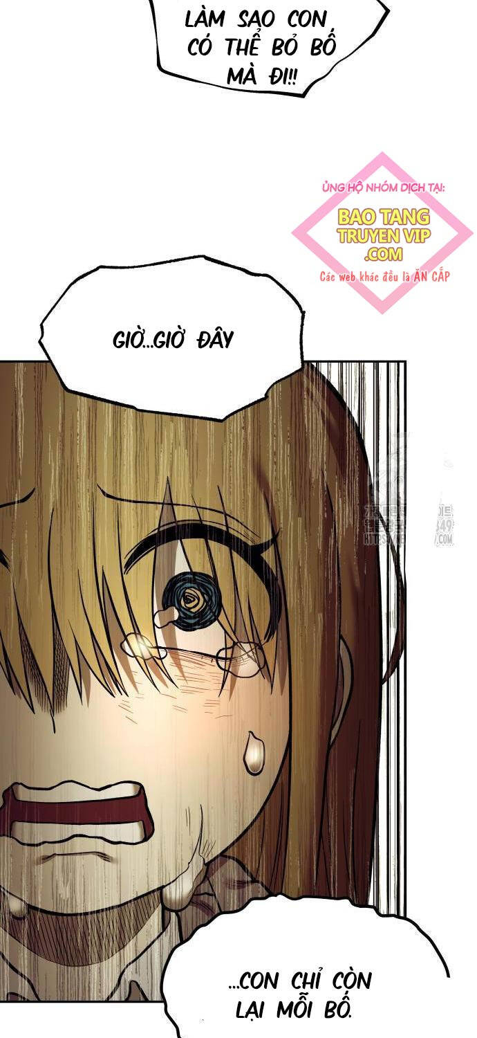 Sống Sót Qua Ngày Tận Thế Chap 20 - Next Chap 21