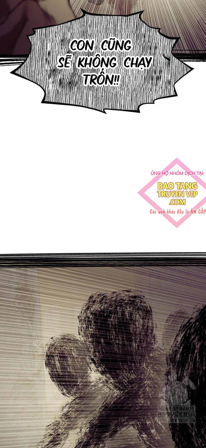 Sống Sót Qua Ngày Tận Thế Chap 20 - Next Chap 21