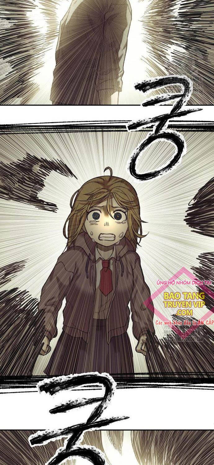 Sống Sót Qua Ngày Tận Thế Chap 20 - Next Chap 21