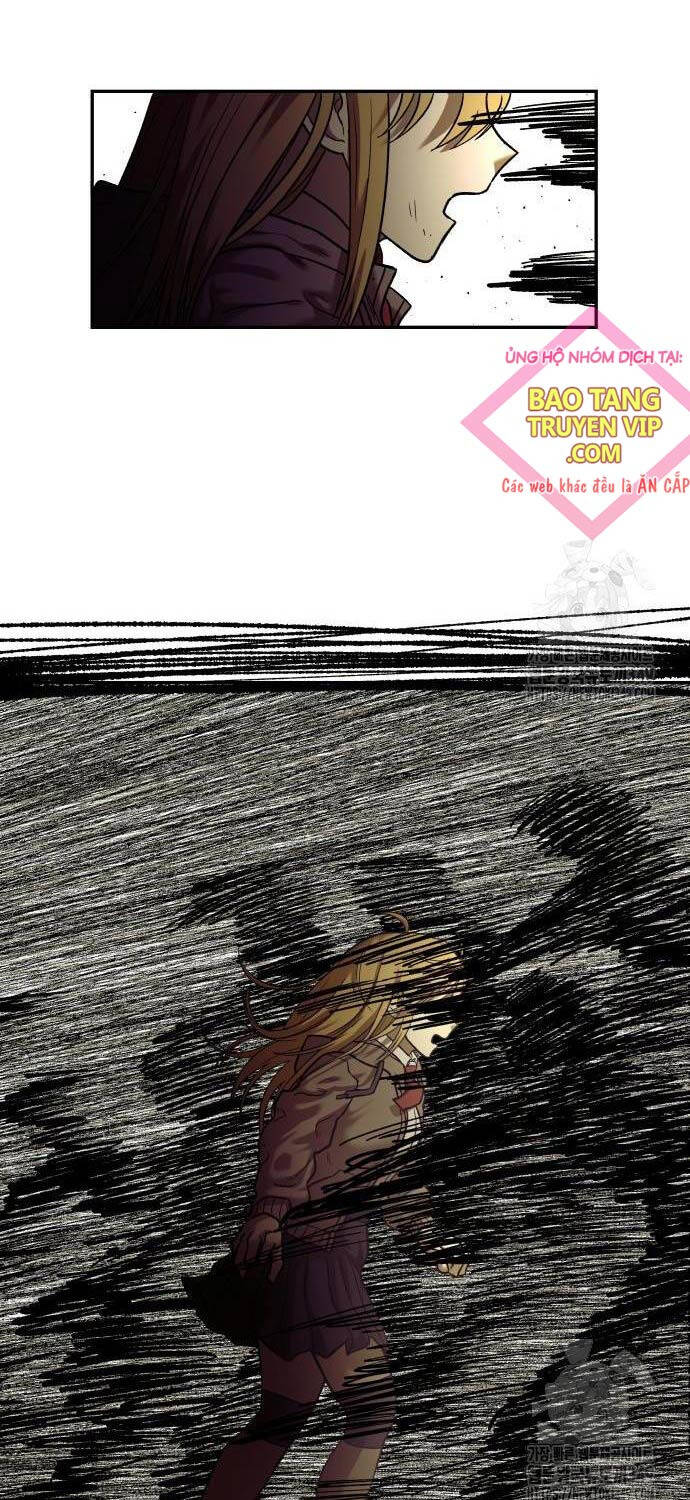 Sống Sót Qua Ngày Tận Thế Chap 20 - Next Chap 21