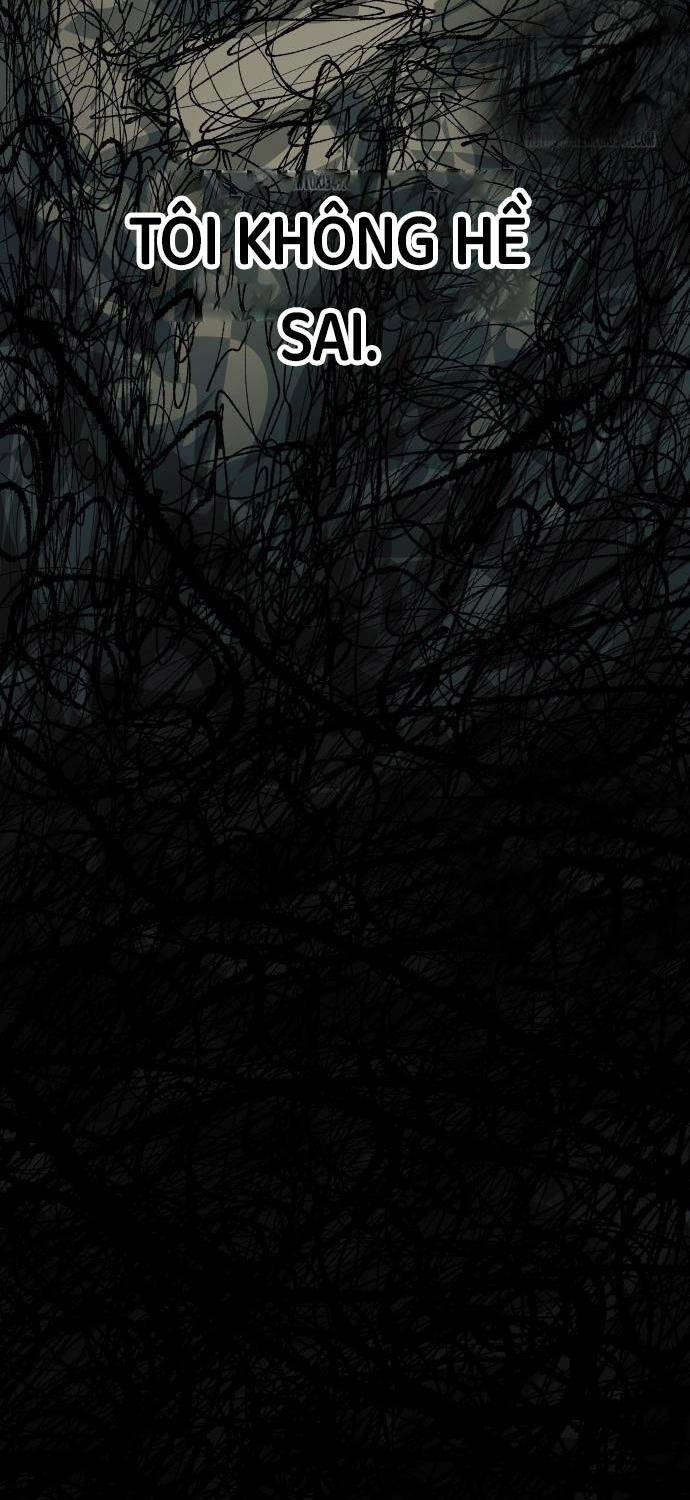 Sống Sót Qua Ngày Tận Thế Chap 20 - Next Chap 21