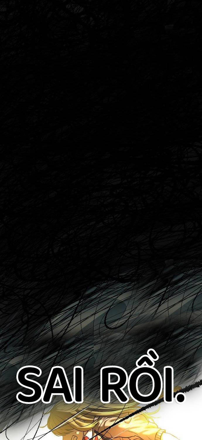 Sống Sót Qua Ngày Tận Thế Chap 20 - Next Chap 21