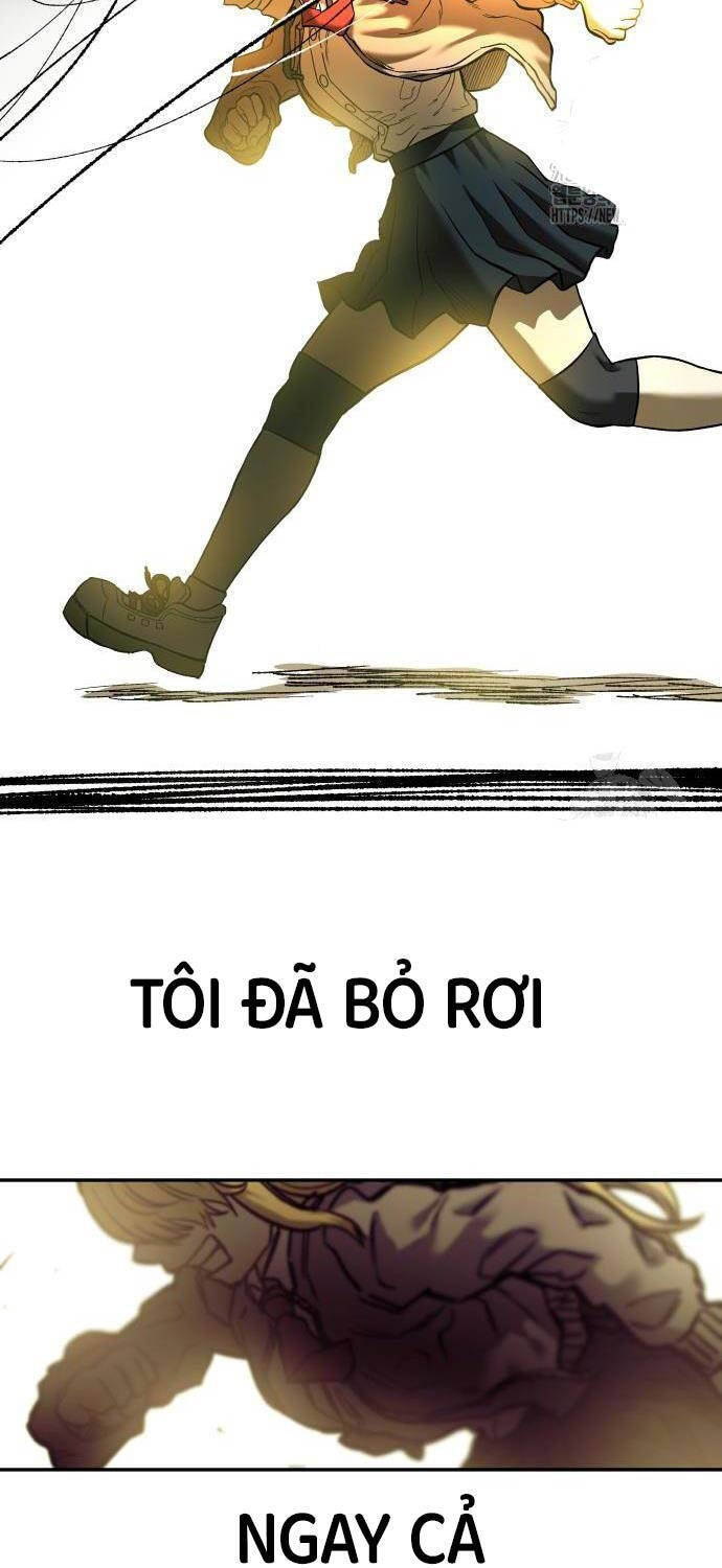 Sống Sót Qua Ngày Tận Thế Chap 20 - Next Chap 21