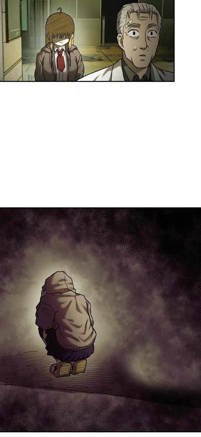 Sống Sót Qua Ngày Tận Thế Chap 20 - Next Chap 21