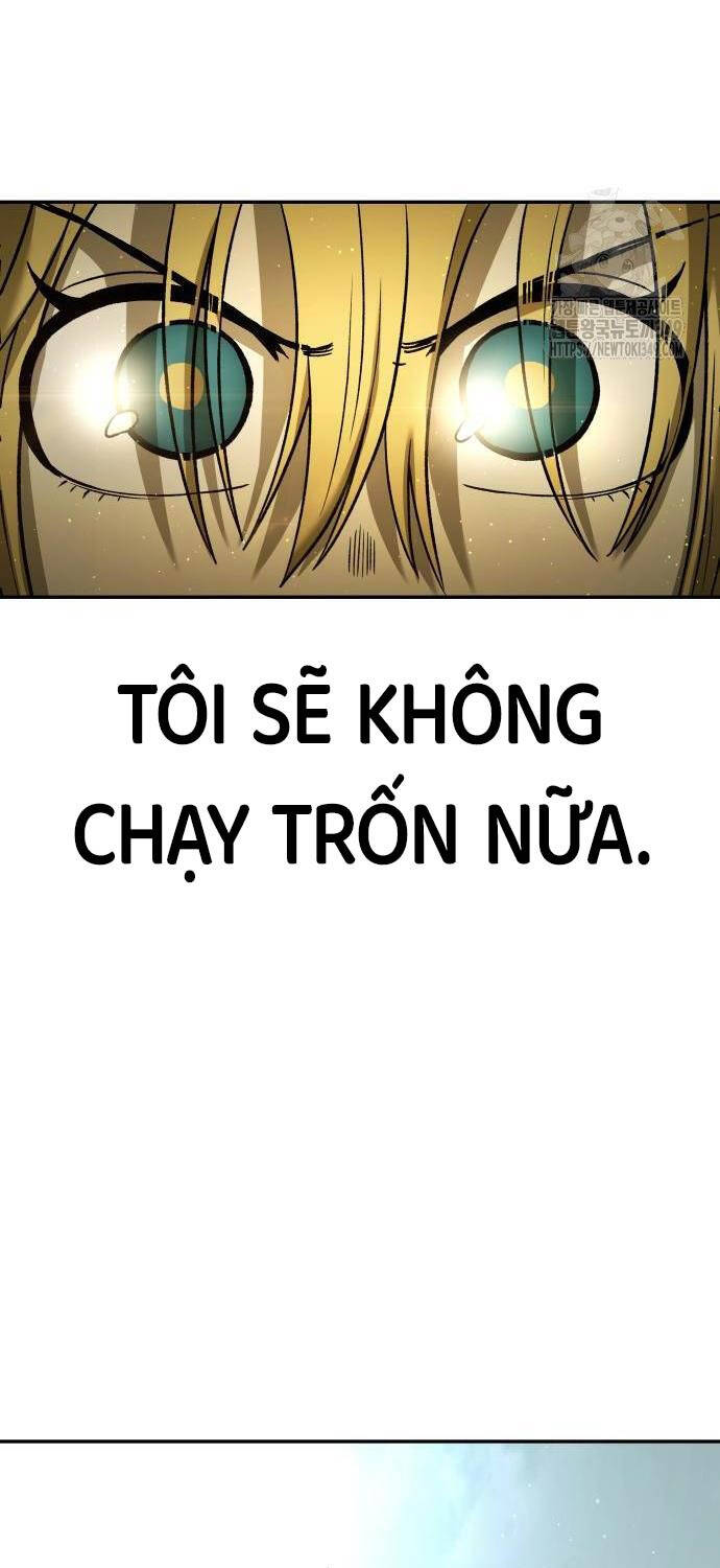 Sống Sót Qua Ngày Tận Thế Chap 20 - Next Chap 21