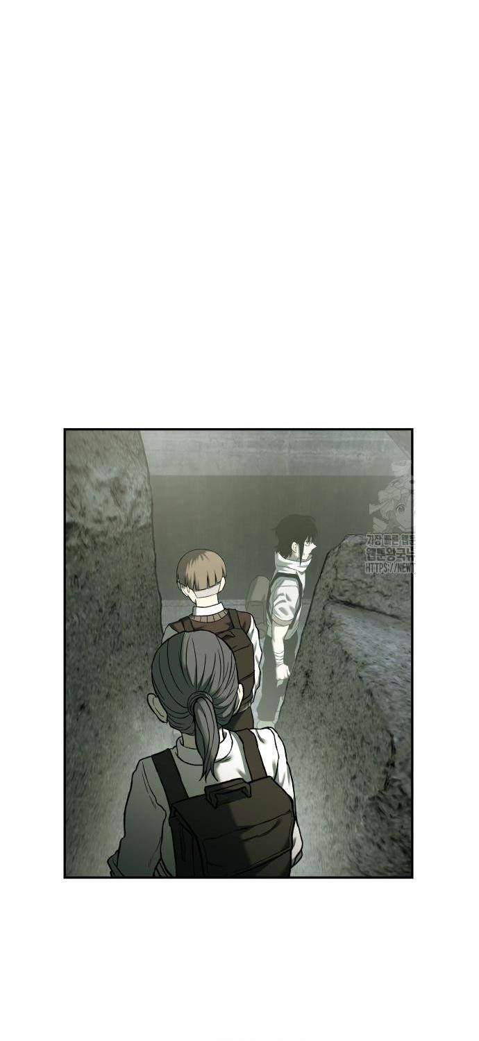 Sống Sót Qua Ngày Tận Thế Chap 20 - Next Chap 21