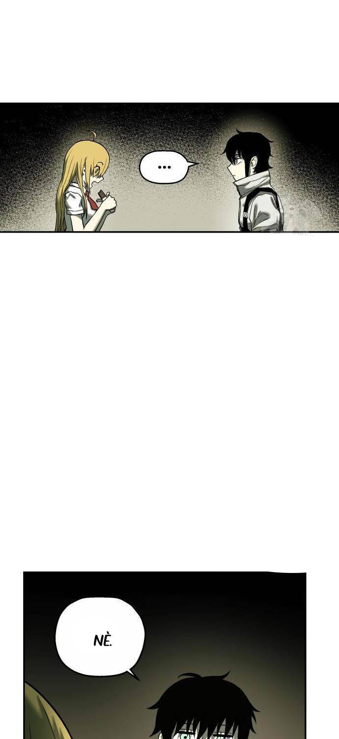 Sống Sót Qua Ngày Tận Thế Chap 20 - Next Chap 21