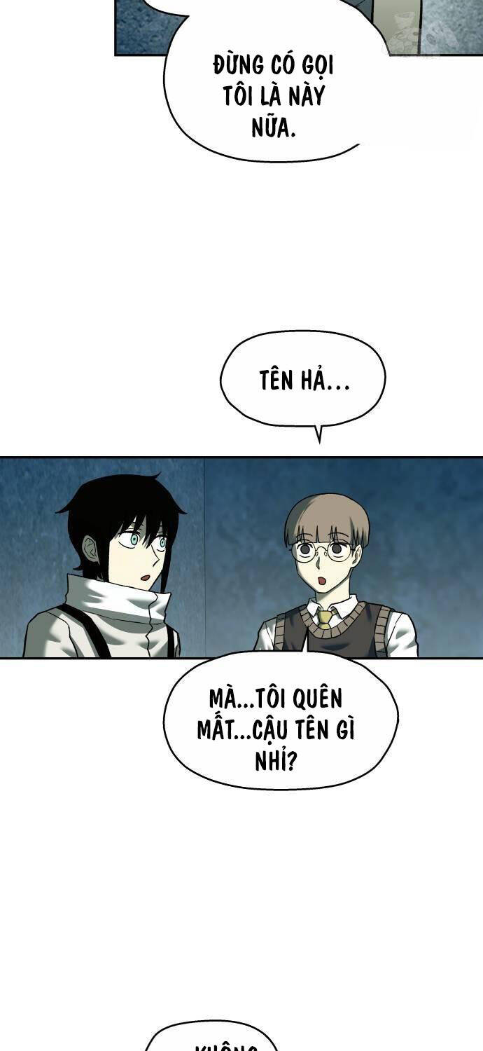 Sống Sót Qua Ngày Tận Thế Chap 22 - Next Chap 23