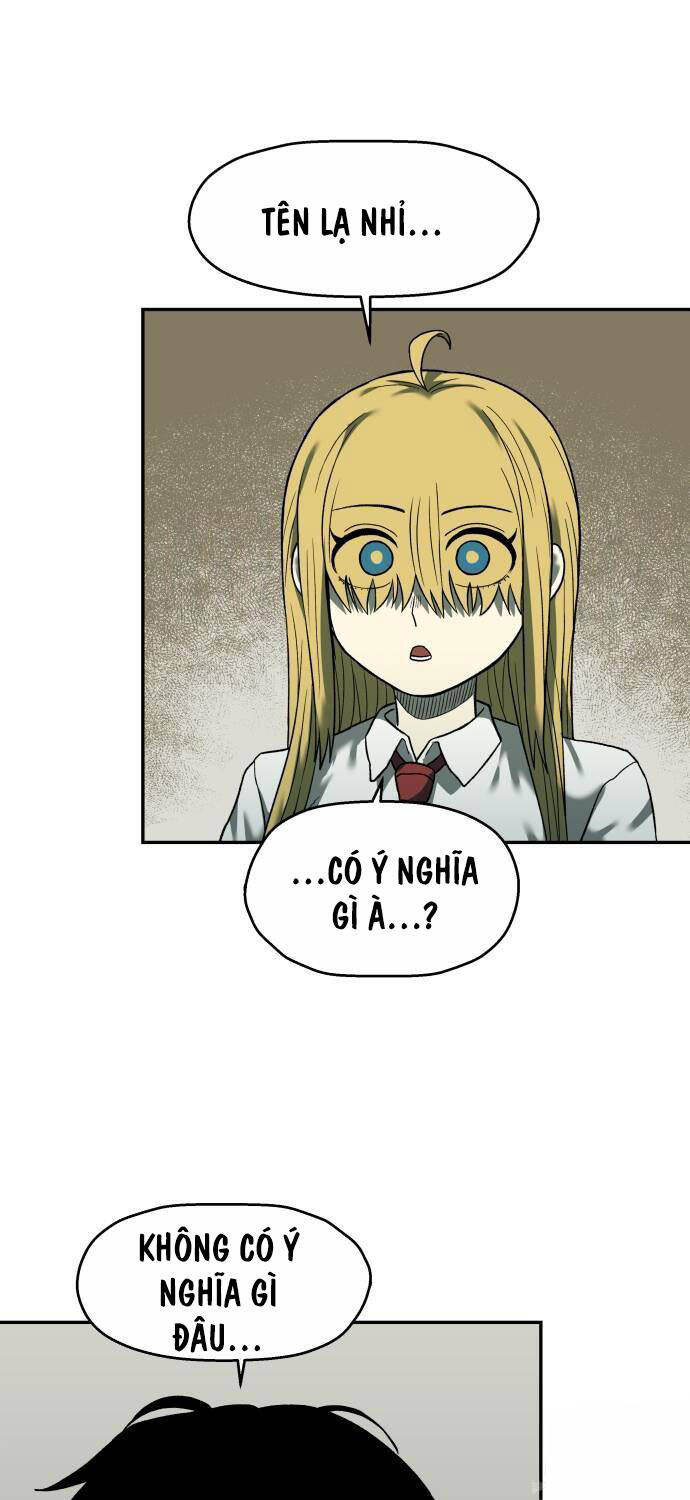 Sống Sót Qua Ngày Tận Thế Chap 22 - Next Chap 23