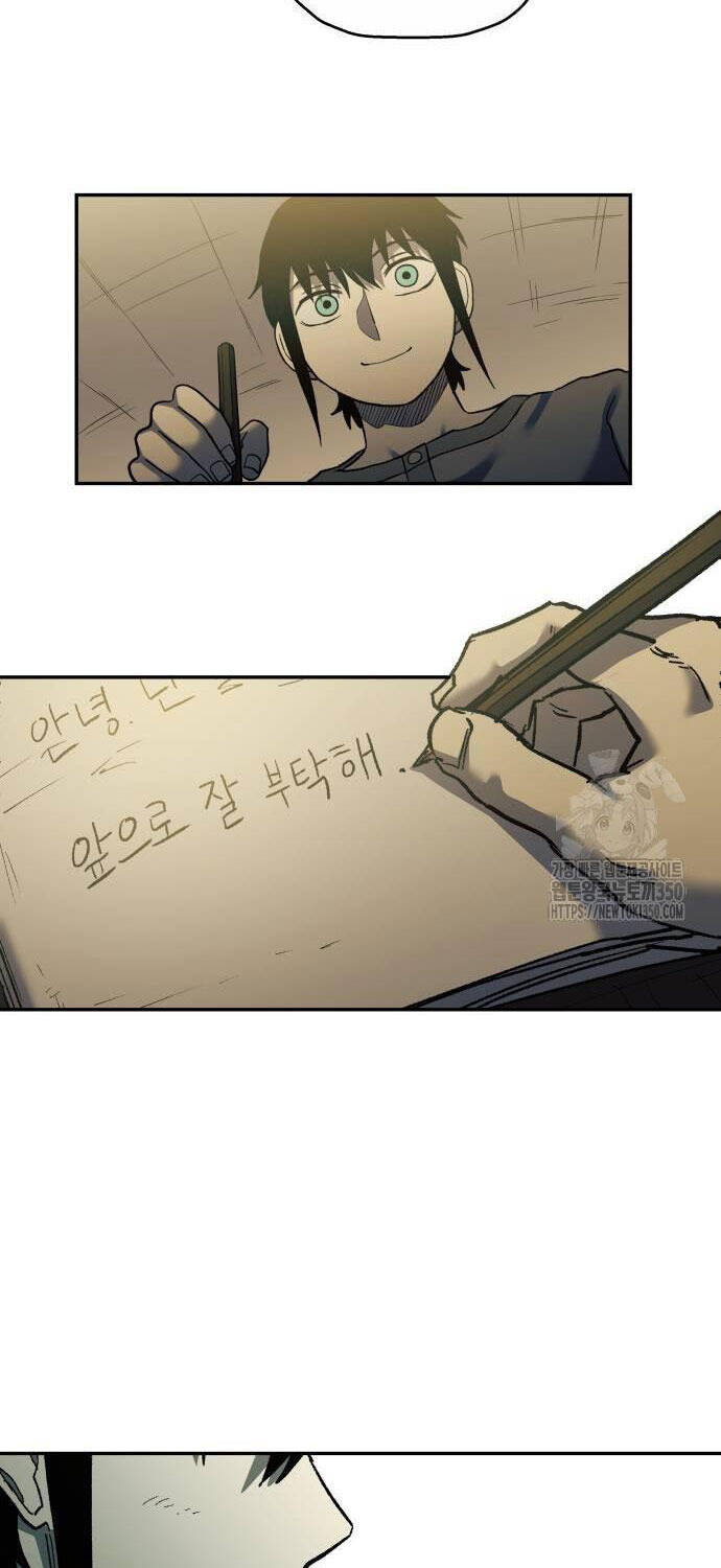 Sống Sót Qua Ngày Tận Thế Chap 22 - Next Chap 23