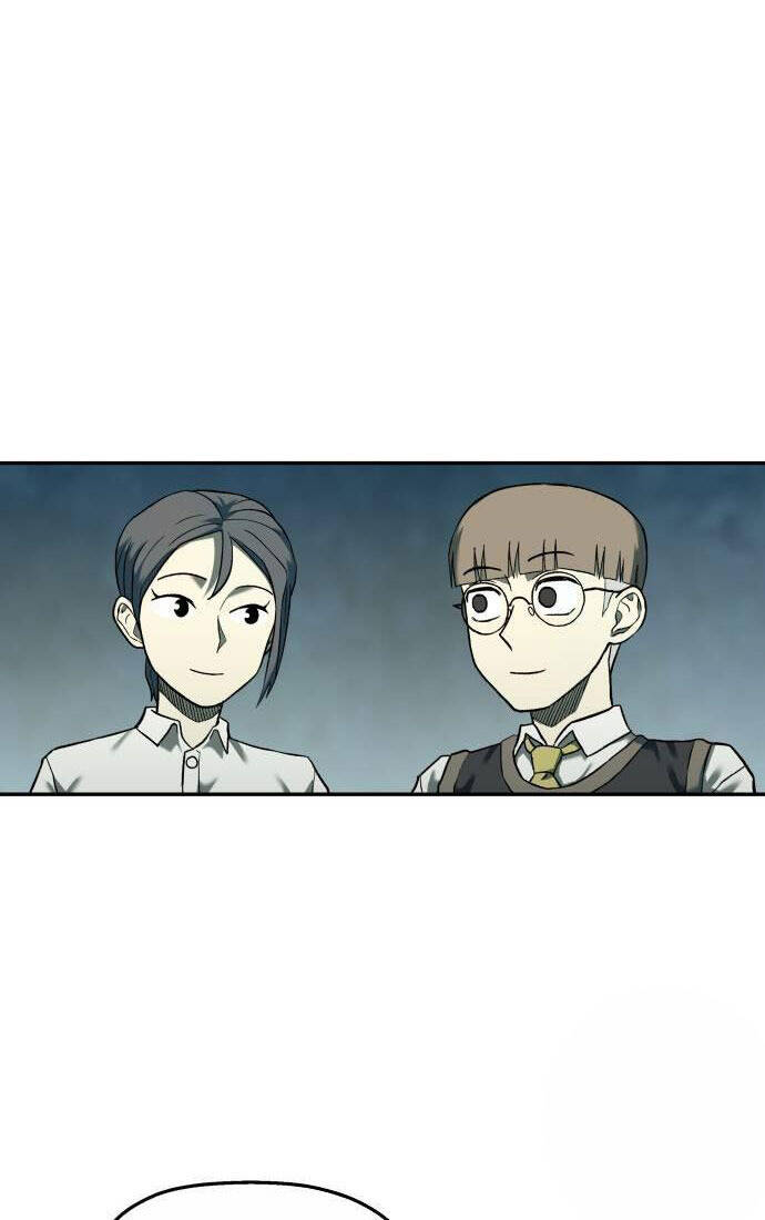 Sống Sót Qua Ngày Tận Thế Chap 22 - Next Chap 23