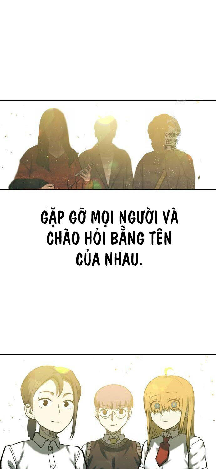 Sống Sót Qua Ngày Tận Thế Chap 22 - Next Chap 23