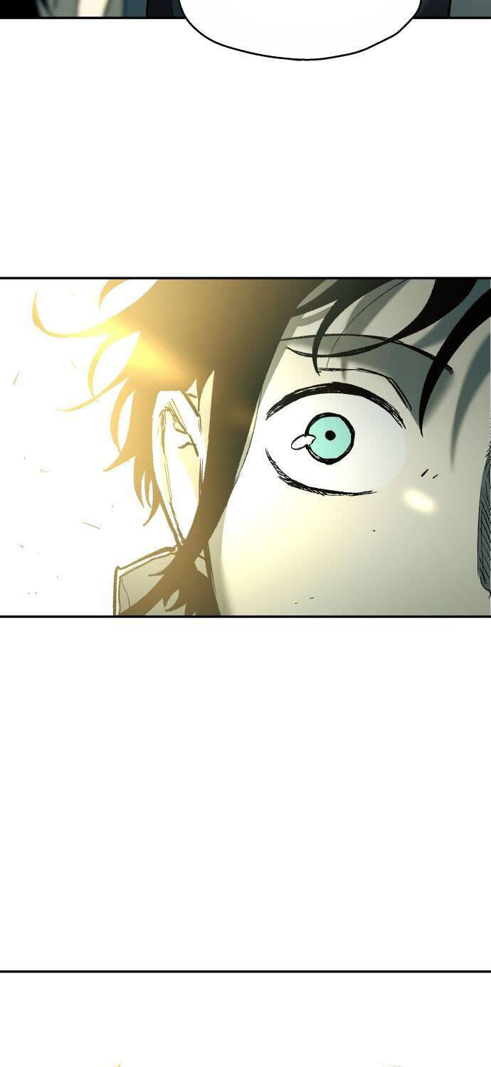 Sống Sót Qua Ngày Tận Thế Chap 22 - Next Chap 23