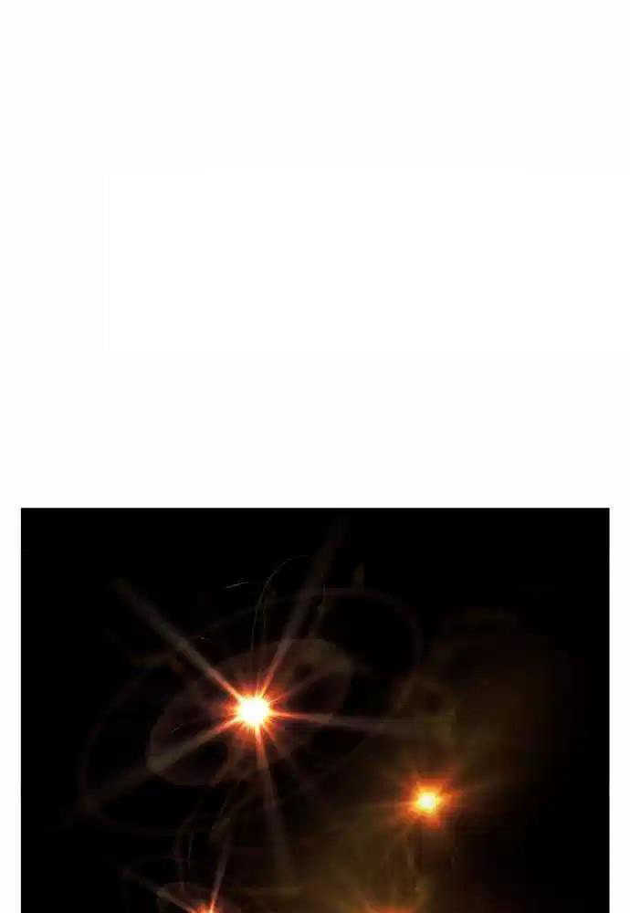 Sống Sót Qua Ngày Tận Thế Chap 23 - Next Chap 24