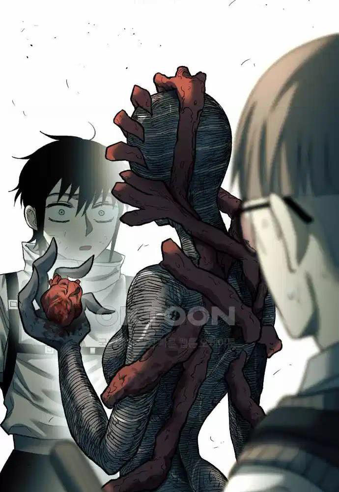 Sống Sót Qua Ngày Tận Thế Chap 23 - Next Chap 24