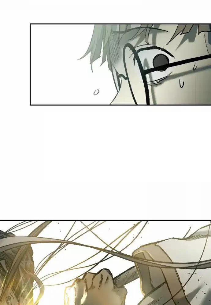 Sống Sót Qua Ngày Tận Thế Chap 23 - Next Chap 24