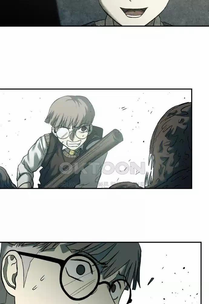 Sống Sót Qua Ngày Tận Thế Chap 23 - Next Chap 24