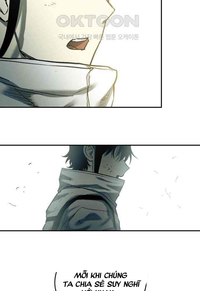 Sống Sót Qua Ngày Tận Thế Chap 24 - Next Chap 25