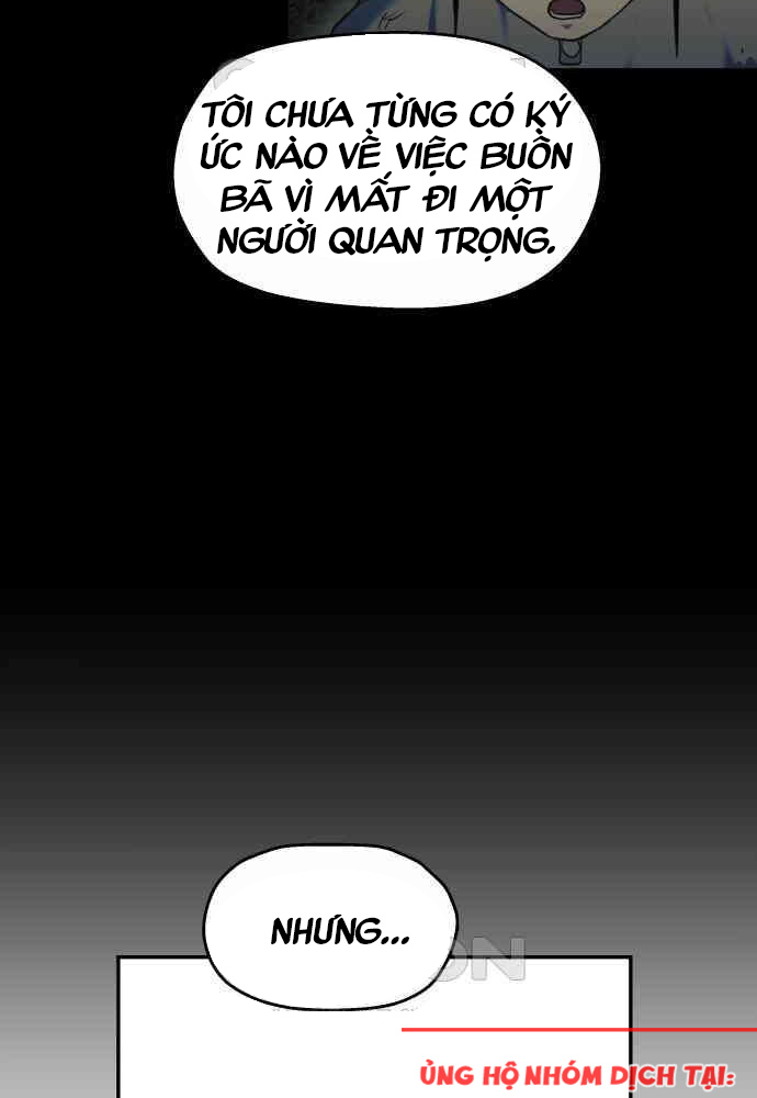 Sống Sót Qua Ngày Tận Thế Chap 24 - Next Chap 25