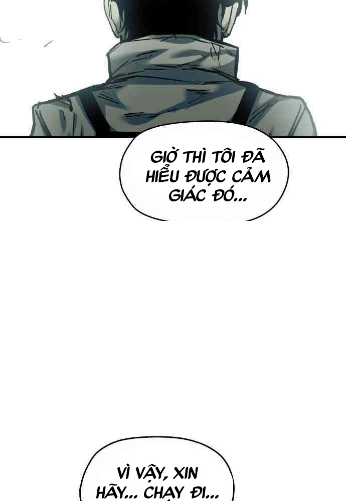 Sống Sót Qua Ngày Tận Thế Chap 24 - Next Chap 25