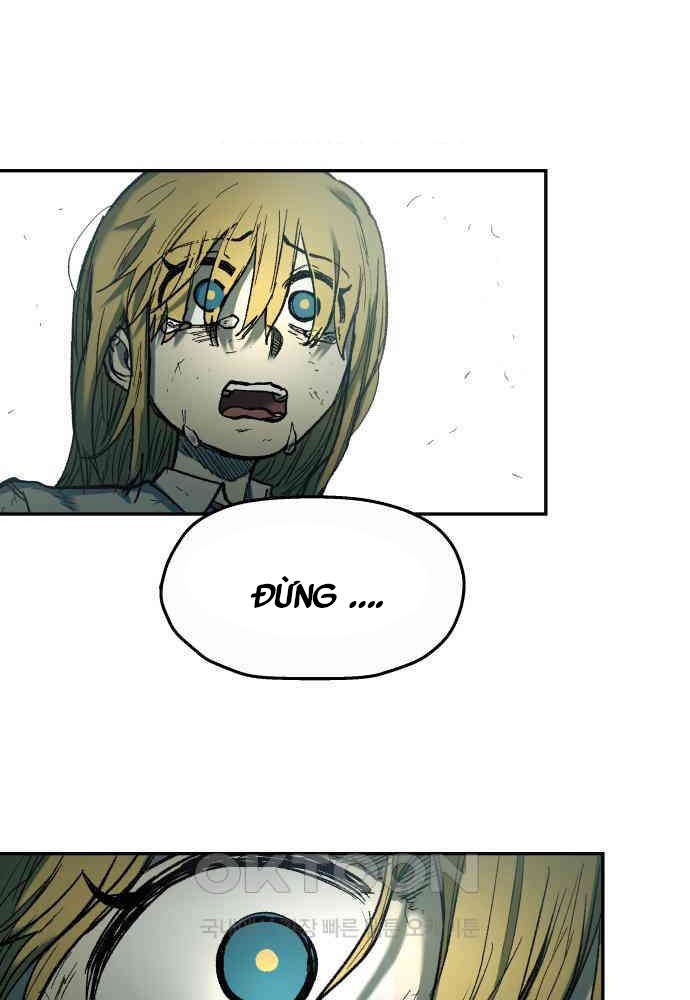 Sống Sót Qua Ngày Tận Thế Chap 24 - Next Chap 25