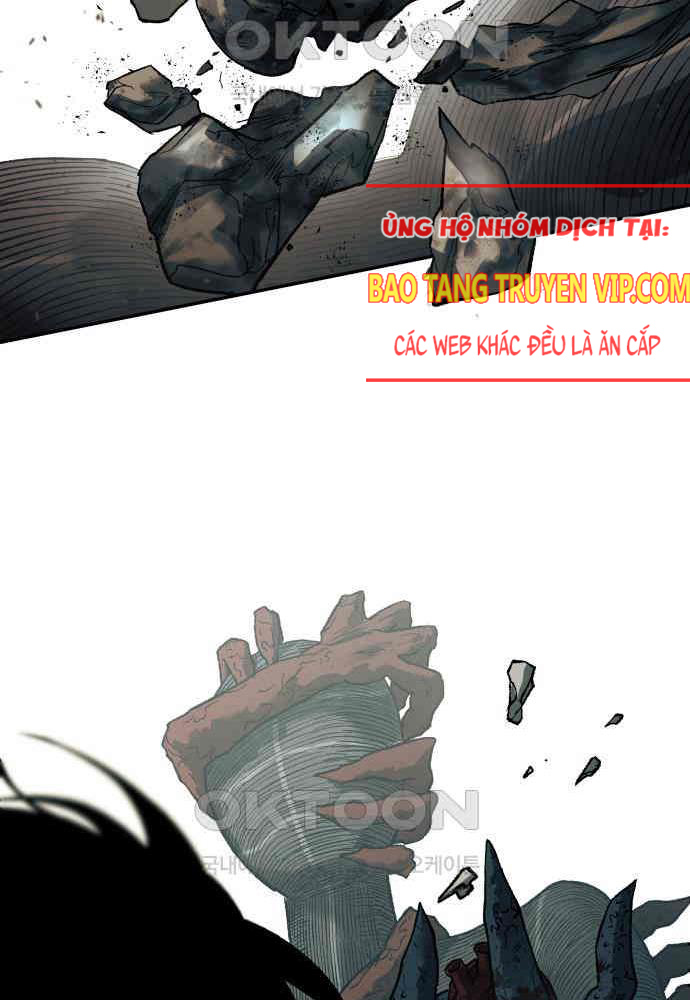 Sống Sót Qua Ngày Tận Thế Chap 24 - Next Chap 25