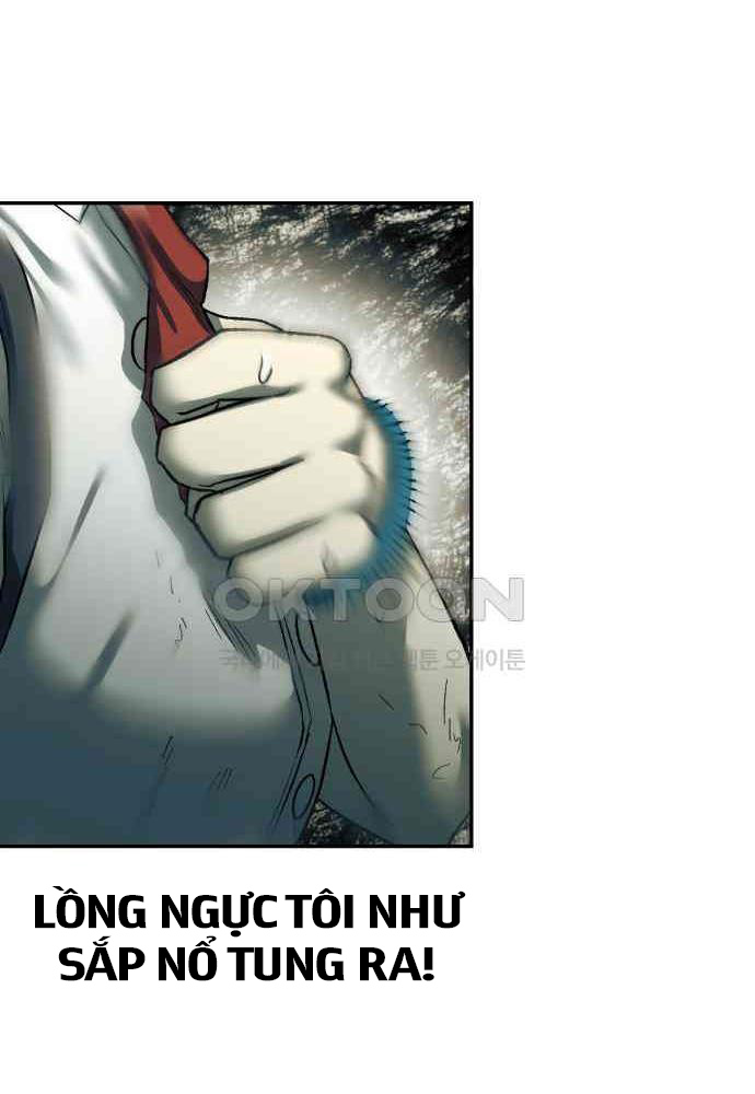 Sống Sót Qua Ngày Tận Thế Chap 24 - Next Chap 25