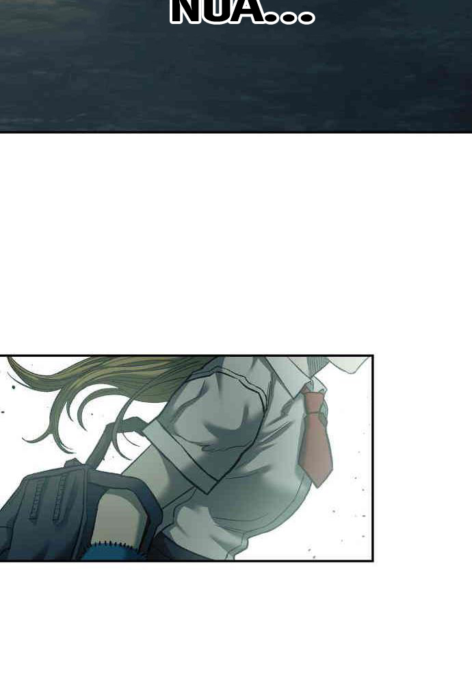 Sống Sót Qua Ngày Tận Thế Chap 24 - Next Chap 25