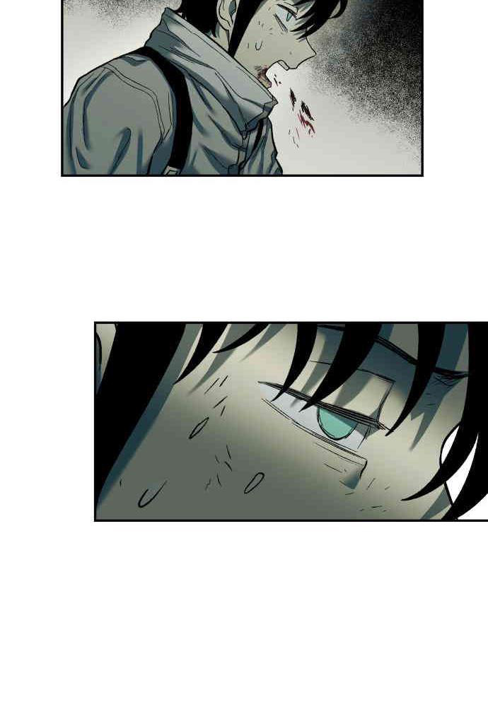 Sống Sót Qua Ngày Tận Thế Chap 24 - Next Chap 25