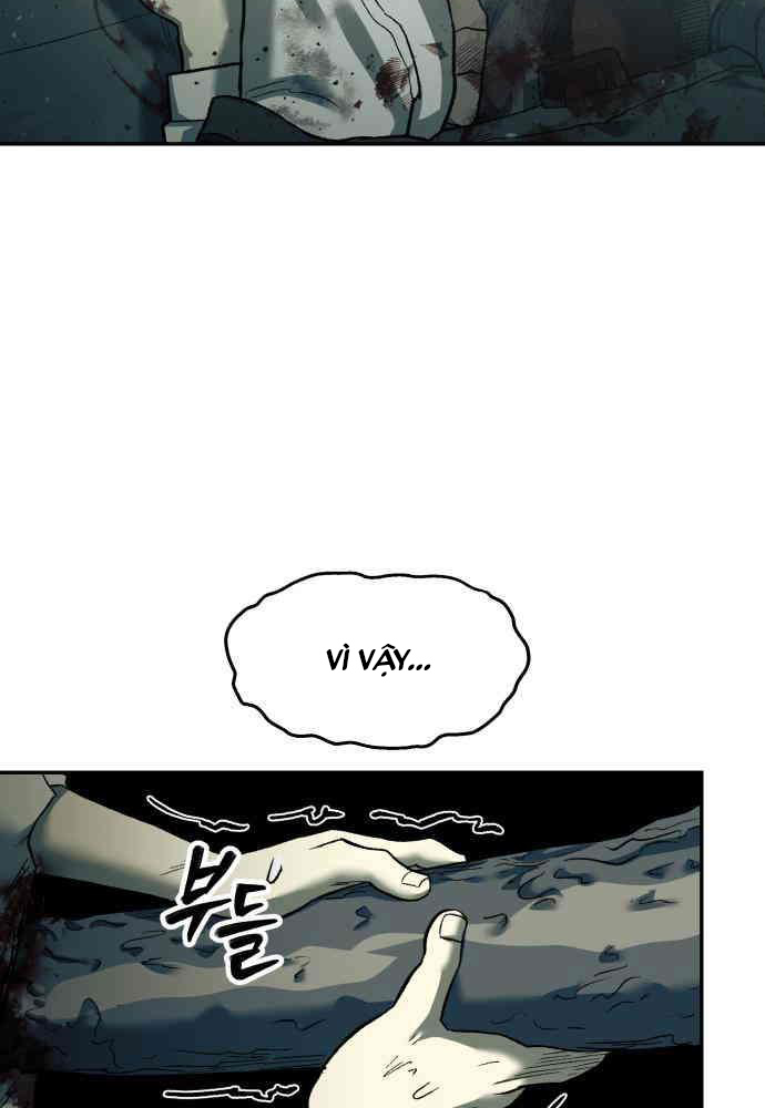 Sống Sót Qua Ngày Tận Thế Chap 24 - Next Chap 25