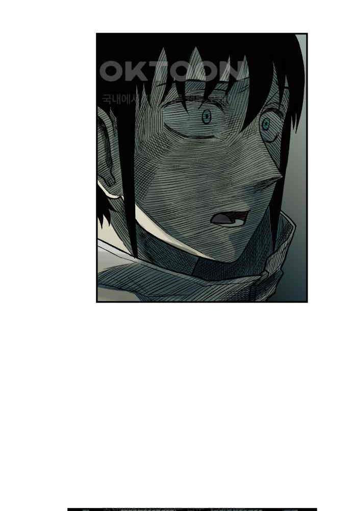 Sống Sót Qua Ngày Tận Thế Chap 24 - Next Chap 25