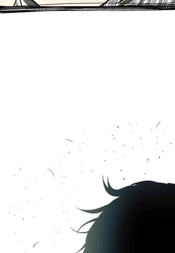 Sống Sót Qua Ngày Tận Thế Chap 24 - Next Chap 25