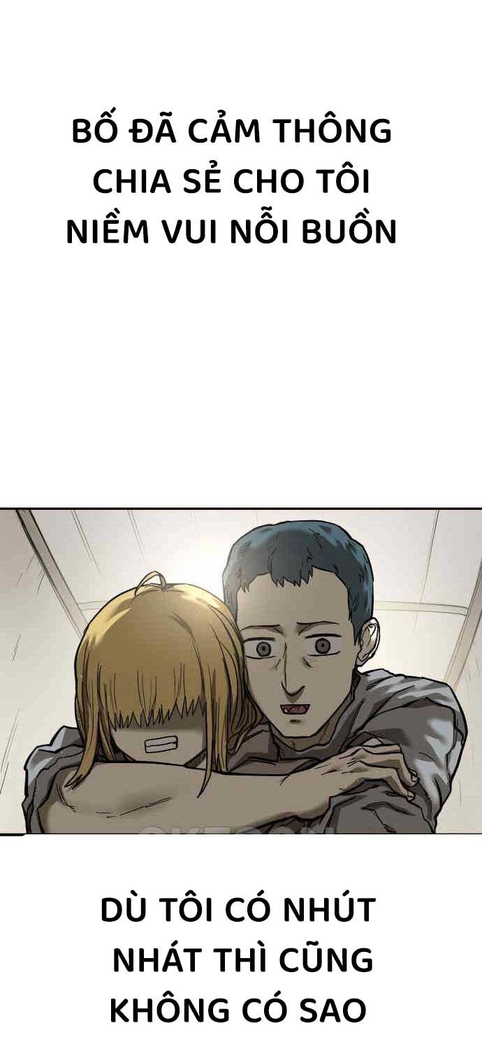 Sống Sót Qua Ngày Tận Thế Chap 25 - Next Chap 26