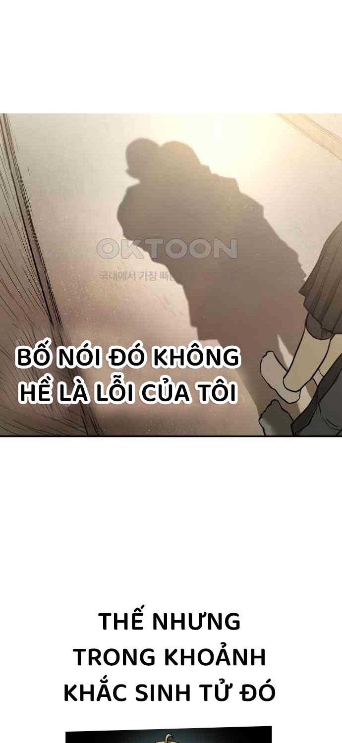 Sống Sót Qua Ngày Tận Thế Chap 25 - Next Chap 26