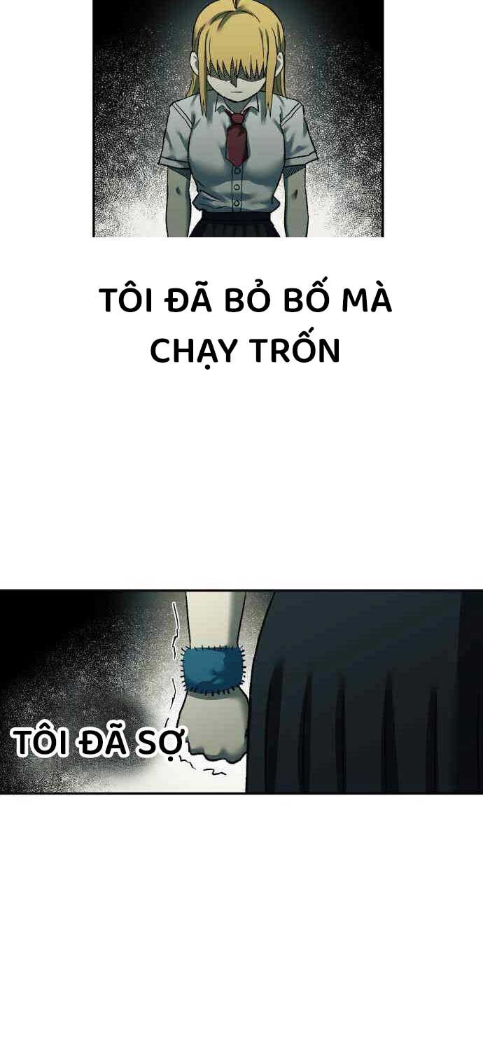 Sống Sót Qua Ngày Tận Thế Chap 25 - Next Chap 26