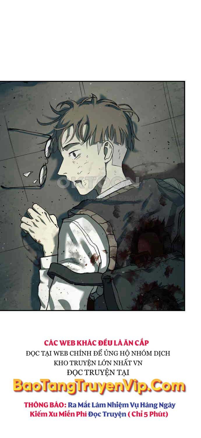 Sống Sót Qua Ngày Tận Thế Chap 25 - Next Chap 26