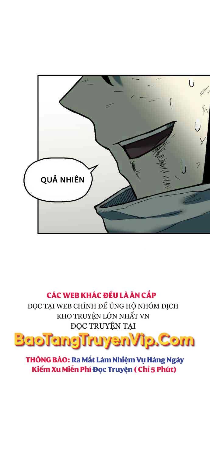 Sống Sót Qua Ngày Tận Thế Chap 25 - Next Chap 26