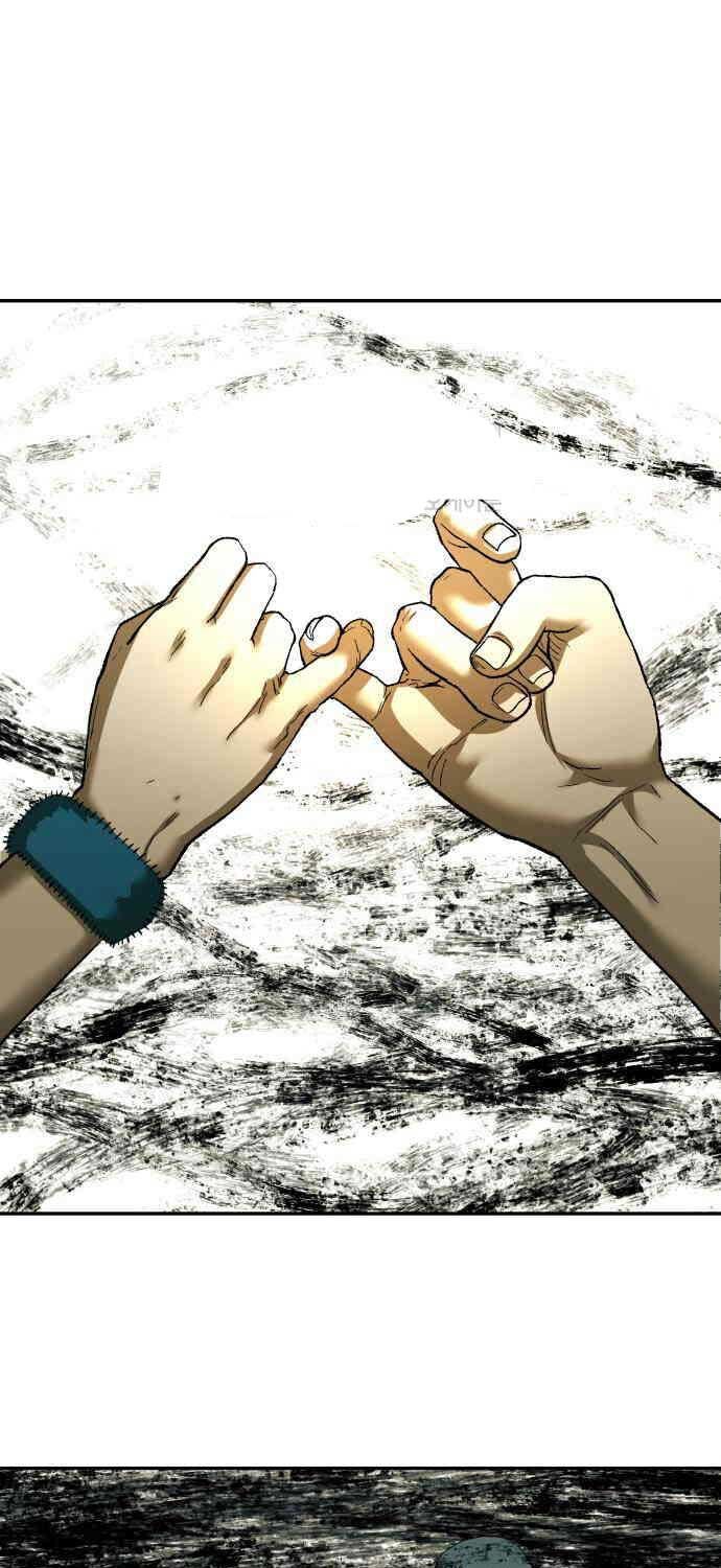 Sống Sót Qua Ngày Tận Thế Chap 25 - Next Chap 26