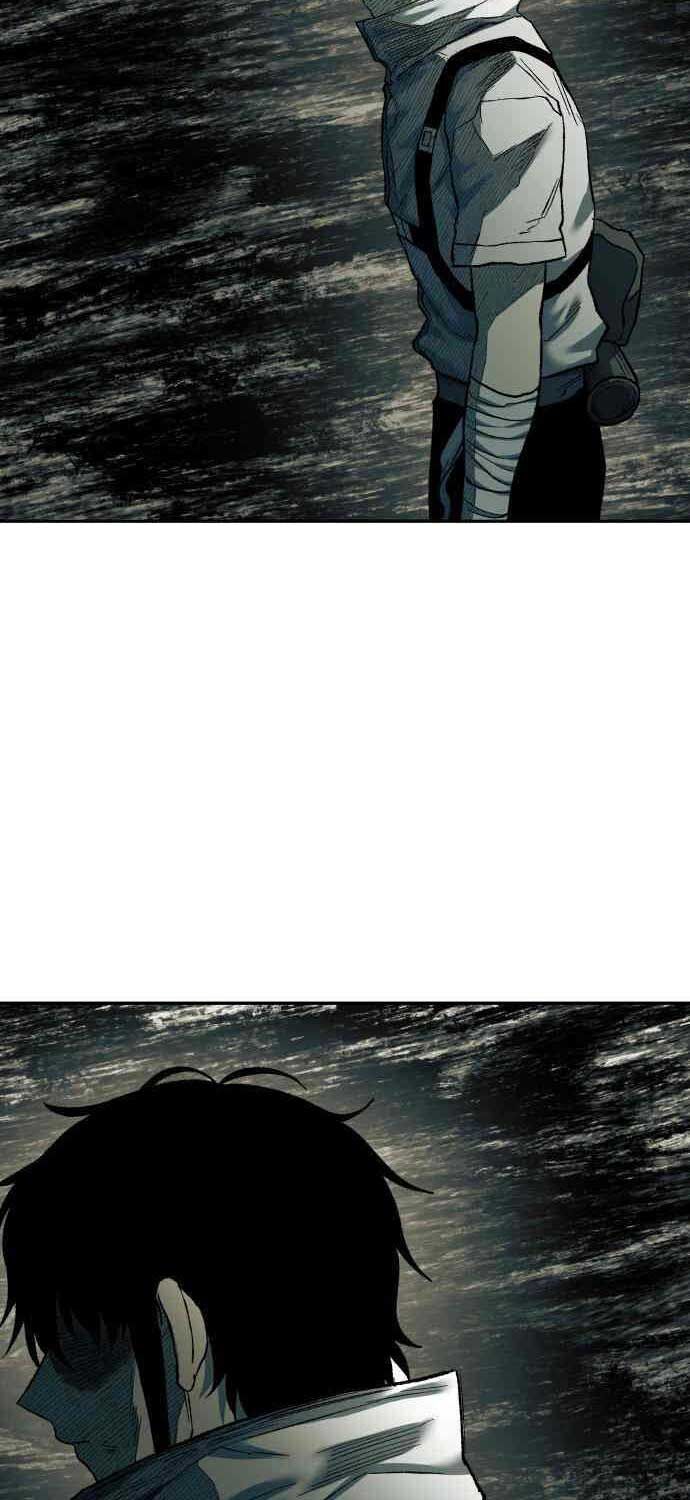 Sống Sót Qua Ngày Tận Thế Chap 25 - Next Chap 26