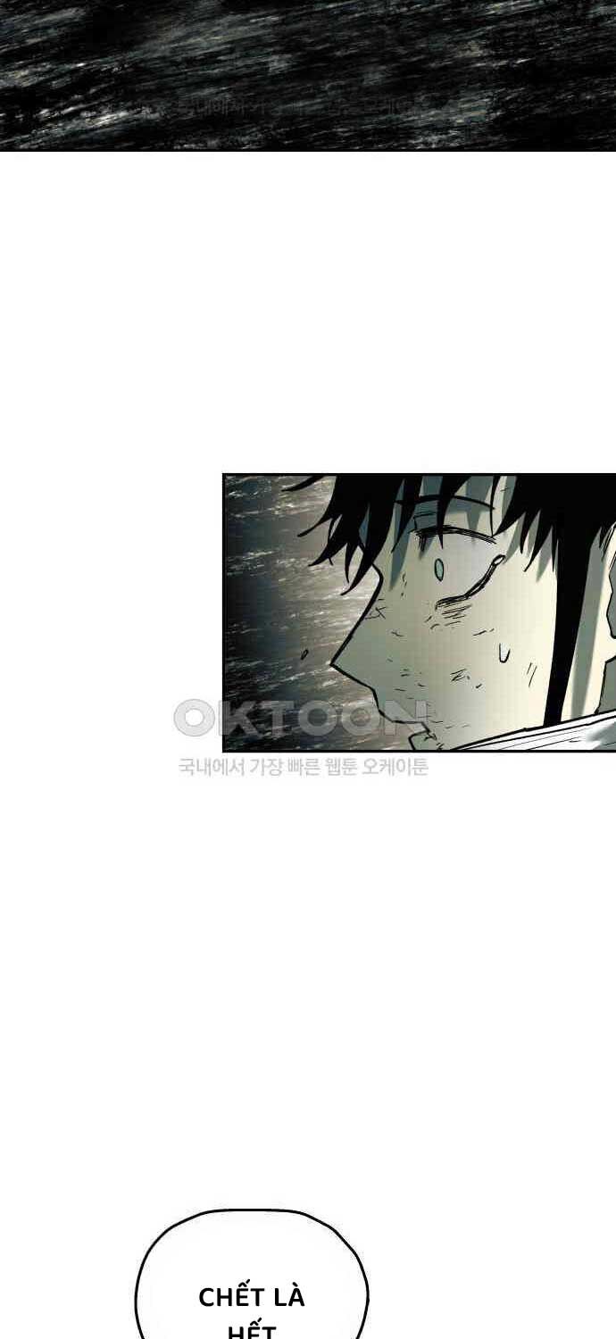 Sống Sót Qua Ngày Tận Thế Chap 25 - Next Chap 26