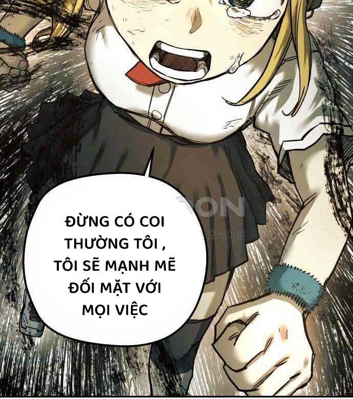 Sống Sót Qua Ngày Tận Thế Chap 25 - Next Chap 26