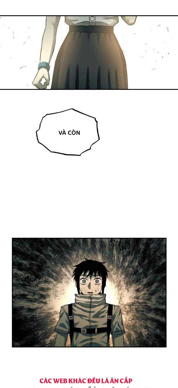 Sống Sót Qua Ngày Tận Thế Chap 25 - Next Chap 26