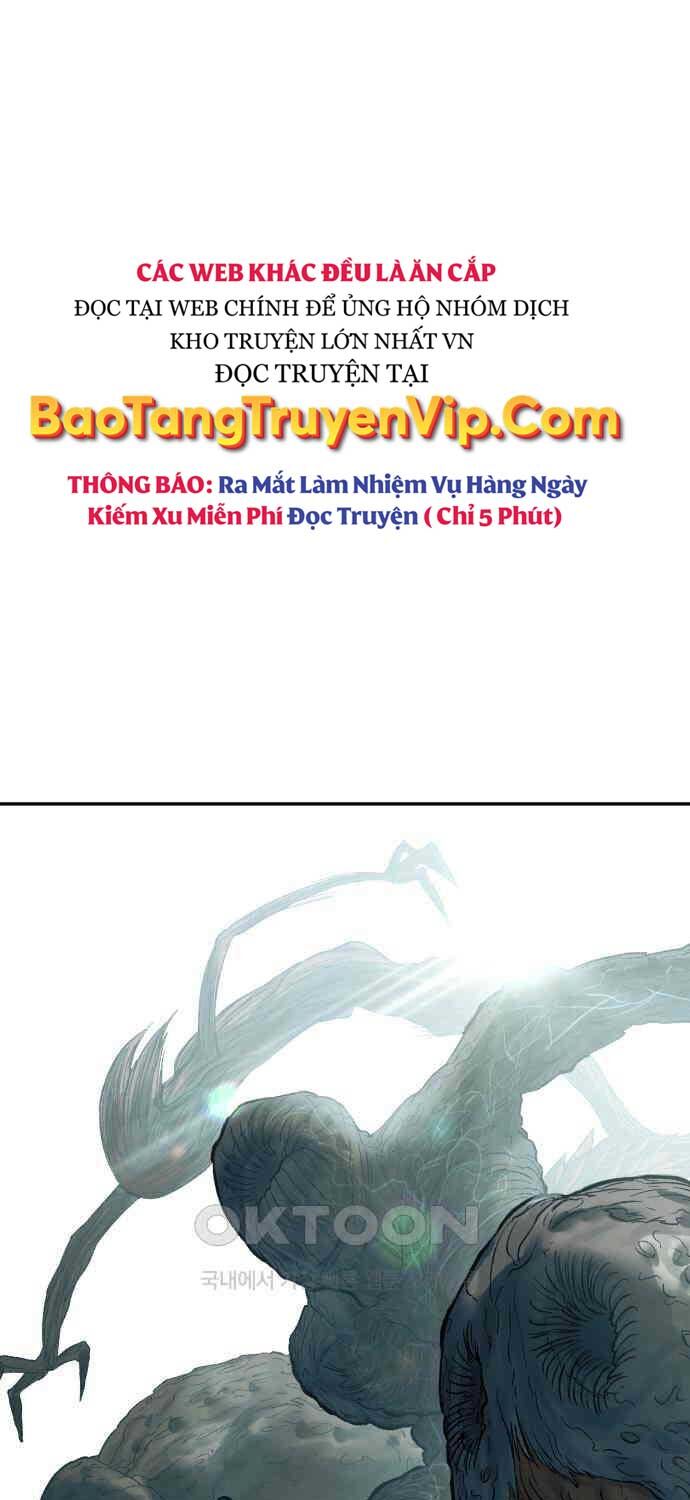 Sống Sót Qua Ngày Tận Thế Chap 25 - Next Chap 26