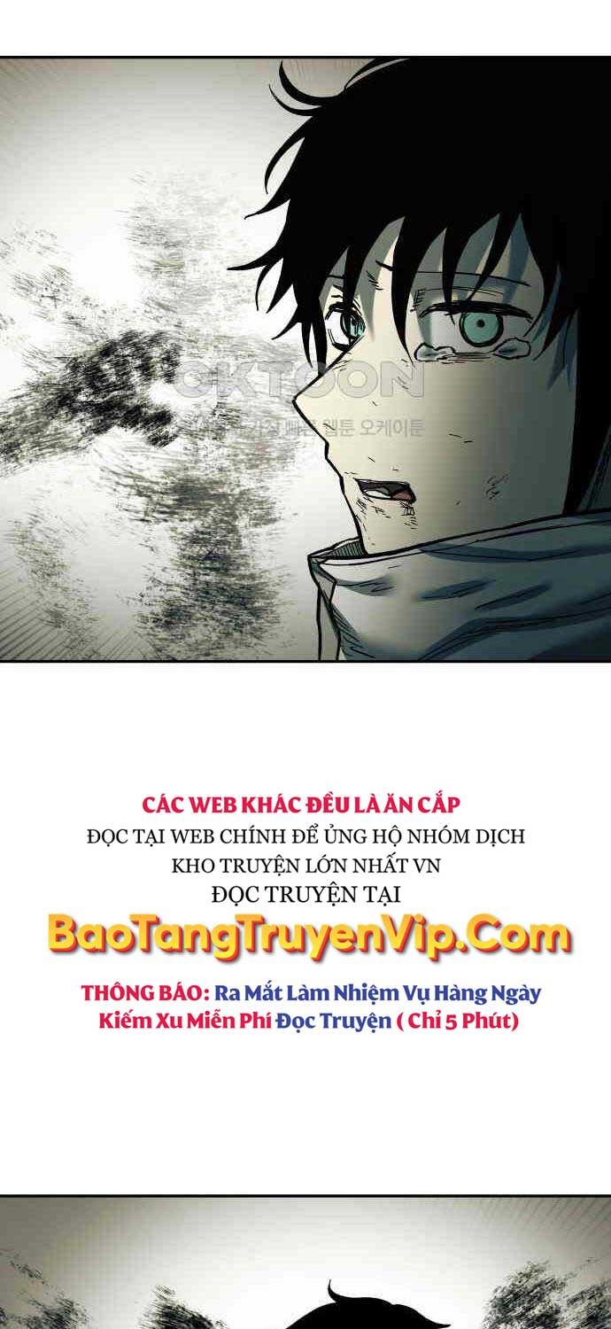 Sống Sót Qua Ngày Tận Thế Chap 25 - Next Chap 26