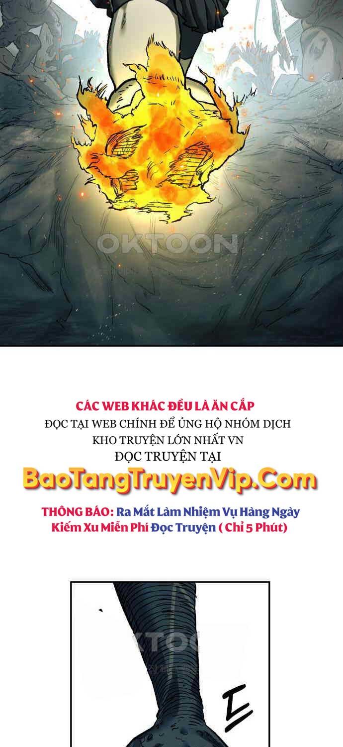 Sống Sót Qua Ngày Tận Thế Chap 25 - Next Chap 26