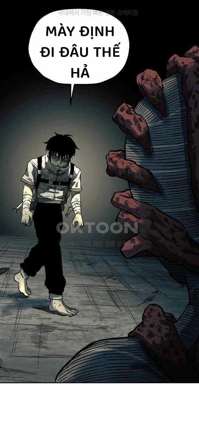 Sống Sót Qua Ngày Tận Thế Chap 25 - Next Chap 26