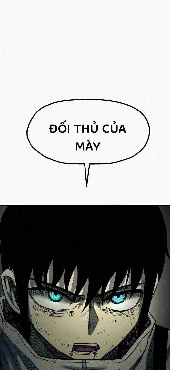 Sống Sót Qua Ngày Tận Thế Chap 25 - Next Chap 26