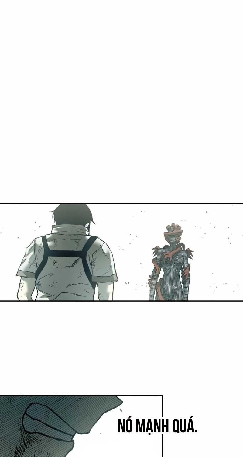 Sống Sót Qua Ngày Tận Thế Chap 26 - Next Chap 27